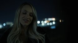 Captura de 'Hunger, The' nº 5