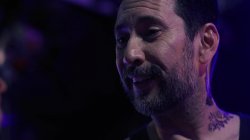 Captura de 'Hunger, The' nº 52