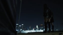 Captura de 'Hunger, The' nº 6