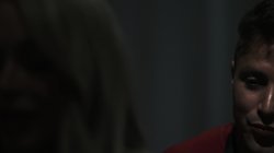 Captura de 'Hunger, The' nº 122