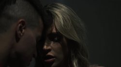 Captura de 'Hunger, The' nº 125