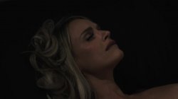Captura de 'Hunger, The' nº 135