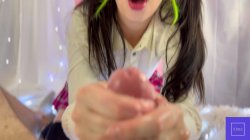 Captura de 'Kitty Cam Time - Nutflix and Chill' nº 56