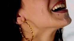 Captura de 'Felsenfick' nº 75