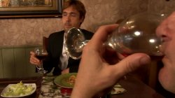 Captura de 'Meine Devote Matresse 3' nº 8