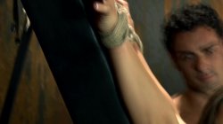 Captura de 'Meine Devote Matresse 3' nº 1