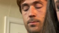 Captura de 'Meine Devote Matresse 3' nº 11