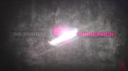 Captura de 'Penny Barber Vs Johnny Starlight' nº 5