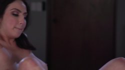 'Overnight Foreplay' screenshot nº 55
