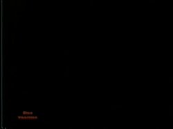 Captura de 'Big Tit Marathon 130: Early 1970s (Color)' nº 38