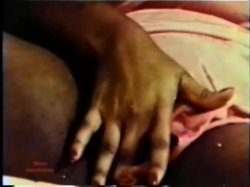Captura de 'Big Tit Marathon 130: Early 1970s (Color)' nº 39