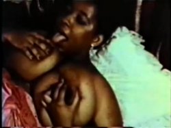 Captura de 'Big Tit Marathon 130: Early 1970s (Color)' nº 42