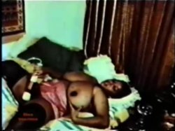Captura de 'Big Tit Marathon 130: Early 1970s (Color)' nº 44