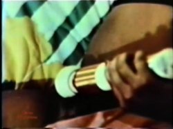 Captura de 'Big Tit Marathon 130: Early 1970s (Color)' nº 45