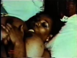 Captura de 'Big Tit Marathon 130: Early 1970s (Color)' nº 46