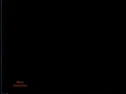 Captura de 'Big Tit Marathon 130: Early 1970s (Color)' nº 50