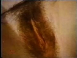 Captura de 'Big Tit Marathon 130: Early 1970s (Color)' nº 54