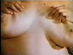 Captura de 'Big Tit Marathon 130: Early 1970s (Color)' nº 67