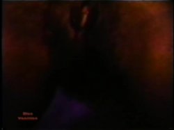 Captura de 'Big Tit Marathon 130: Early 1970s (Color)' nº 7