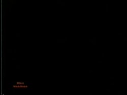 Captura de 'Big Tit Marathon 130: Early 1970s (Color)' nº 80