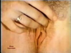 Captura de 'Big Tit Marathon 130: Early 1970s (Color)' nº 89