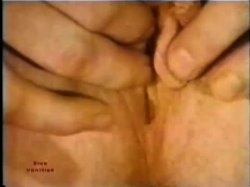 Captura de 'Big Tit Marathon 130: Early 1970s (Color)' nº 90