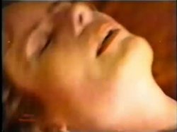 Captura de 'Big Tit Marathon 130: Early 1970s (Color)' nº 91