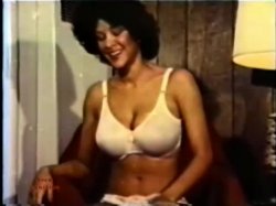 Captura de 'Big Tit Marathon 130: Early 1970s (Color)' nº 101