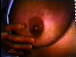 Captura de 'Big Tit Marathon 130: Early 1970s (Color)' nº 115