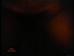 Captura de 'Big Tit Marathon 130: Early 1970s (Color)' nº 12