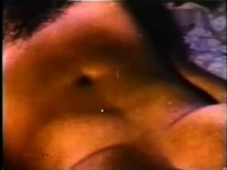 Captura de 'Big Tit Marathon 130: Early 1970s (Color)' nº 123