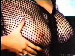Captura de 'Big Tit Marathon 130: Early 1970s (Color)' nº 127