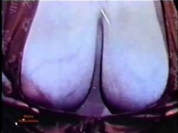 Captura de 'Big Tit Marathon 130: Early 1970s (Color)' nº 14
