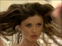'Veronika Zemanova' screenshot nº 78