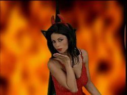 'Veronika Zemanova' screenshot nº 135