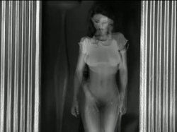 'Veronika Zemanova' screenshot nº 136