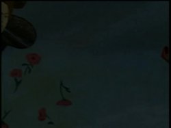 'Veronika Zemanova' screenshot nº 27