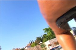 'Phatty Girls 7' screenshot nº 44