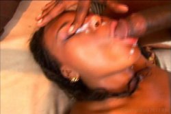 'Phatty Girls 7' screenshot nº 59