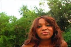'Phatty Girls 7' screenshot nº 98