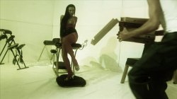 'Bananass' screenshot nº 27