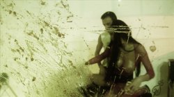 'Bananass' screenshot nº 34