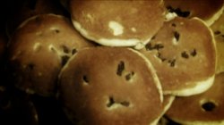 'Bananass' screenshot nº 119
