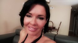 'His Ass Is Mine #2 MILF Edition' screenshot nº 113