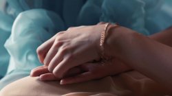 'Grand Gesture' screenshot nº 49