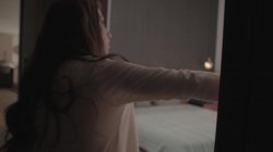'Grand Gesture' screenshot nº 109