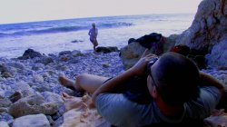 Captura de 'Sex On The Rocks 8' nº 34