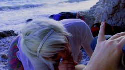 Captura de 'Sex On The Rocks 8' nº 35