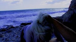 Captura de 'Sex On The Rocks 8' nº 36