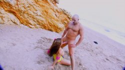 Captura de 'Sex On The Rocks 8' nº 108